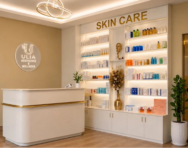 Best Skin Care Specialist