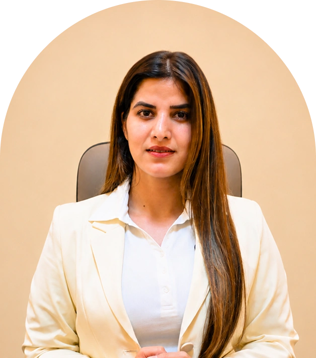 Best Skin Specialist/Doctor