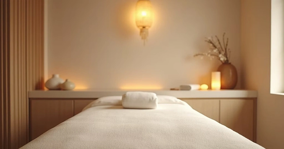 Gurugram's Hub for Wellness Ulia Aesthetics