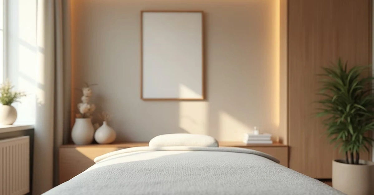 Personalized Wellness Clinic in Gurgaon
