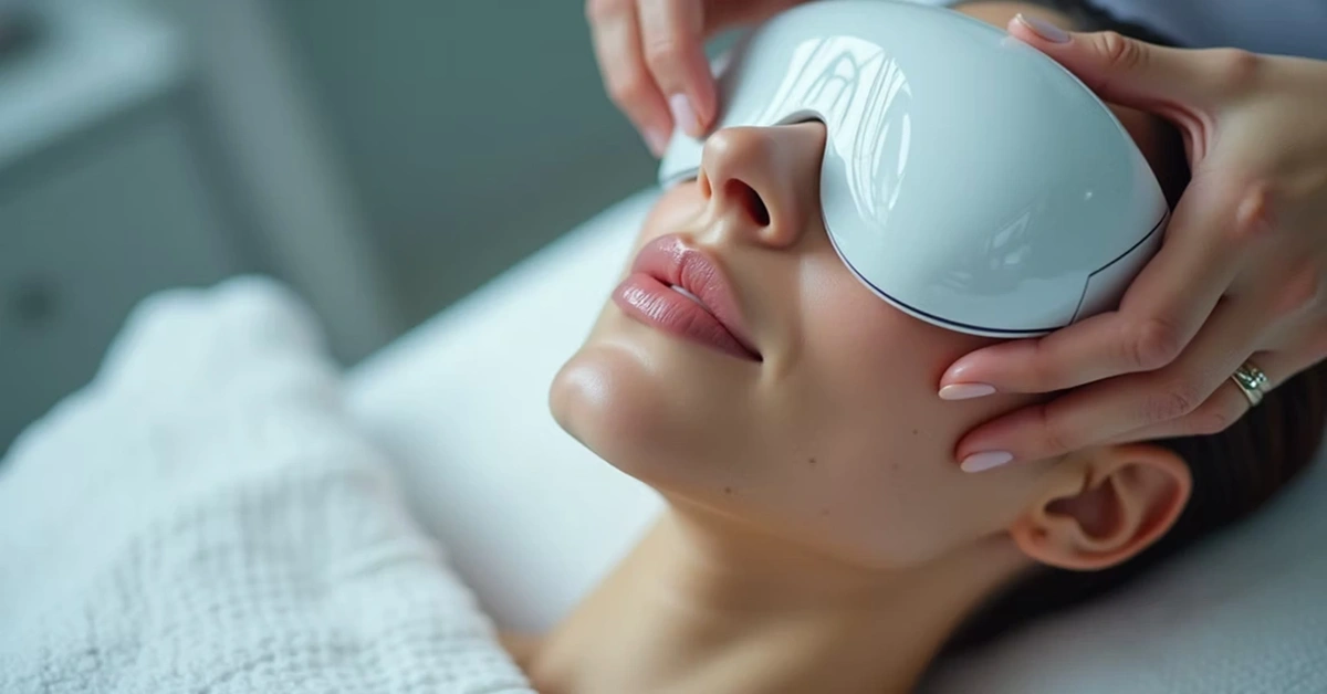 Redefining Beauty and Wellness