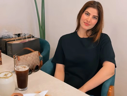 Science Behind Dr. Mehak's Approach
