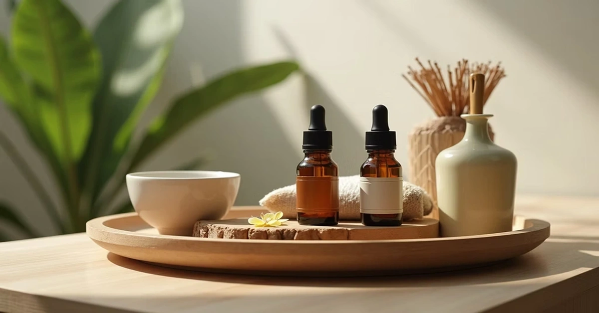 Services at Ulia Wellness Clinic
