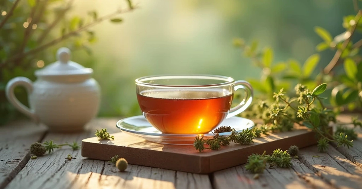 Wellness at Luxury Aesthetics Center